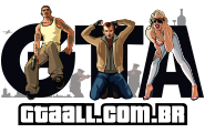 GTAall.com.br