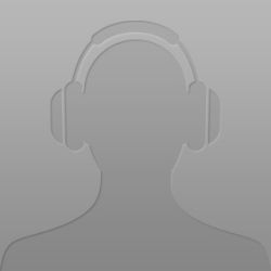 Avatar de usuário bigdaddykane